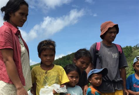 snp baguio|SNP, JHMC share joy to indigent Baguio kids .
